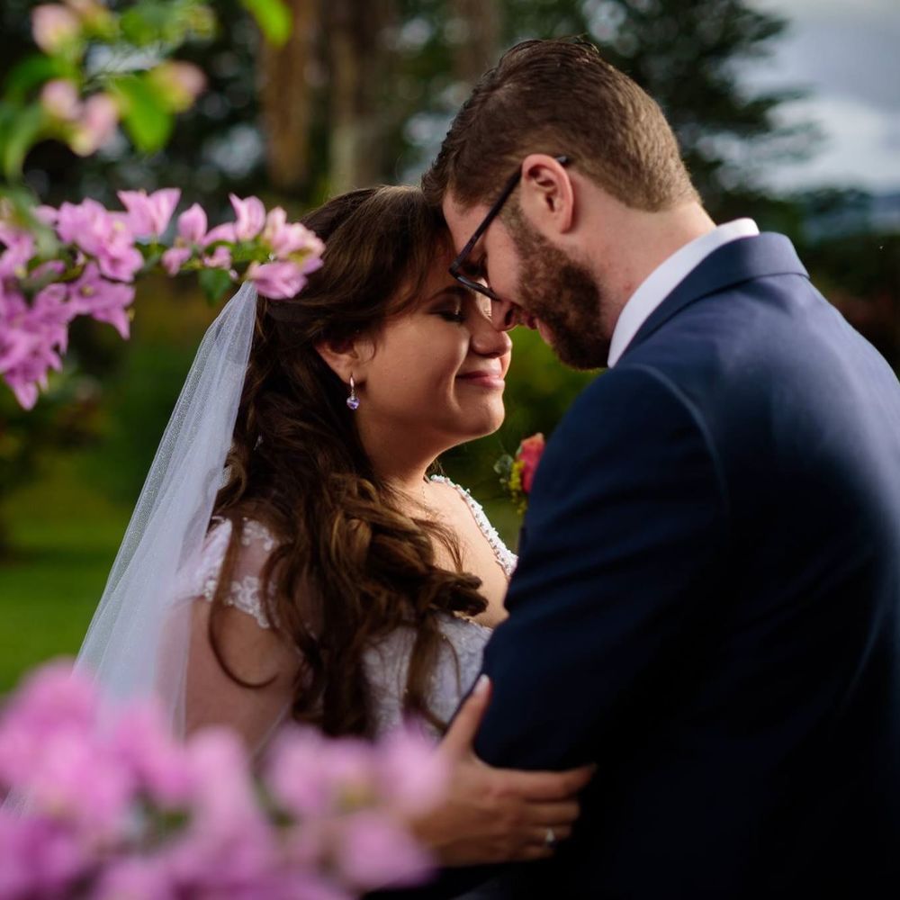 Meet your Posher, Arlene